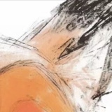 芸芸间一人