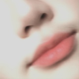 Say 克洛伊