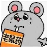 每天吃tenten