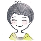 尘扬扬