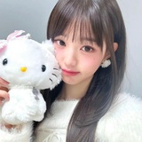 huh呼呼