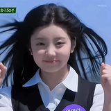 huh呼呼