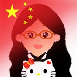归舟