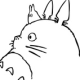 猫的禅