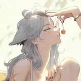 姒
