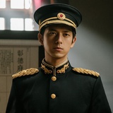 梁乡