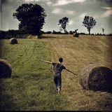 wildernessboy