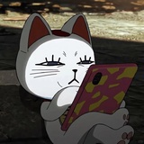 水姆姆