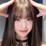 答应你