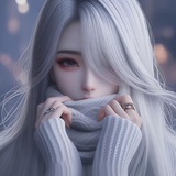 IIDtwoyou
