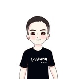 比格道革