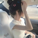 沫