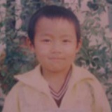 tokyliu