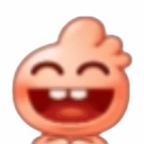 被男同害惨了
