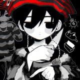 野生细胞