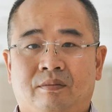 观察者