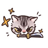 我叫王二蛋