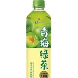 拒绝搭讪