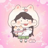 面包绑架犯