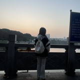 好困^0^