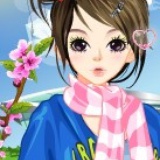 虫虫