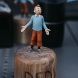 Bensonator