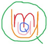 qumuq