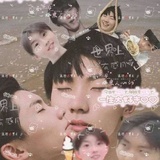 李秀满（养胃版