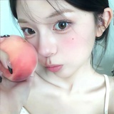 呆绪萌咲