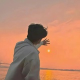 阿一