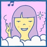 YaGuchi