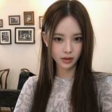 我爱吃火锅