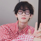 可以抢你赛车吗