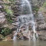 沧笙踏歌