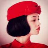 林公子