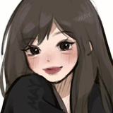 邪恶栀子花