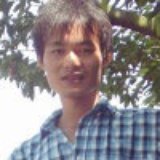 云水谣