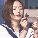 長澤雅美夢成真