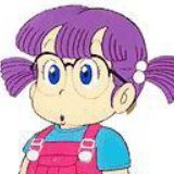 葵花子