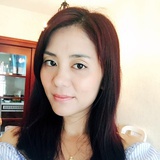 杨小妞