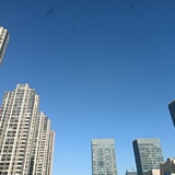 研晟考研小汤汤