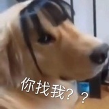 笔笔呱