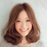 茕茕