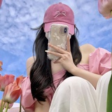 小苏睡不着丶