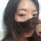 呜咪的咪