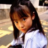 doremi