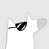 昀息