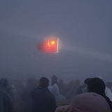 谢谢