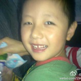 孤独的狼&