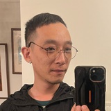 张瑞兴MrFreak